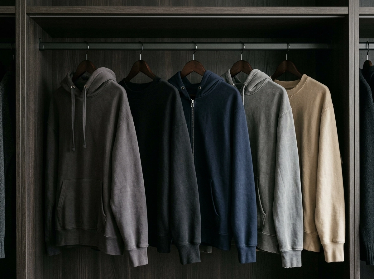 HipoBuy spreadsheet hoodies and sweatshirts