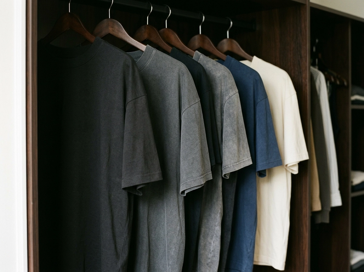 HipoBuy spreadsheet T-shirts and tops