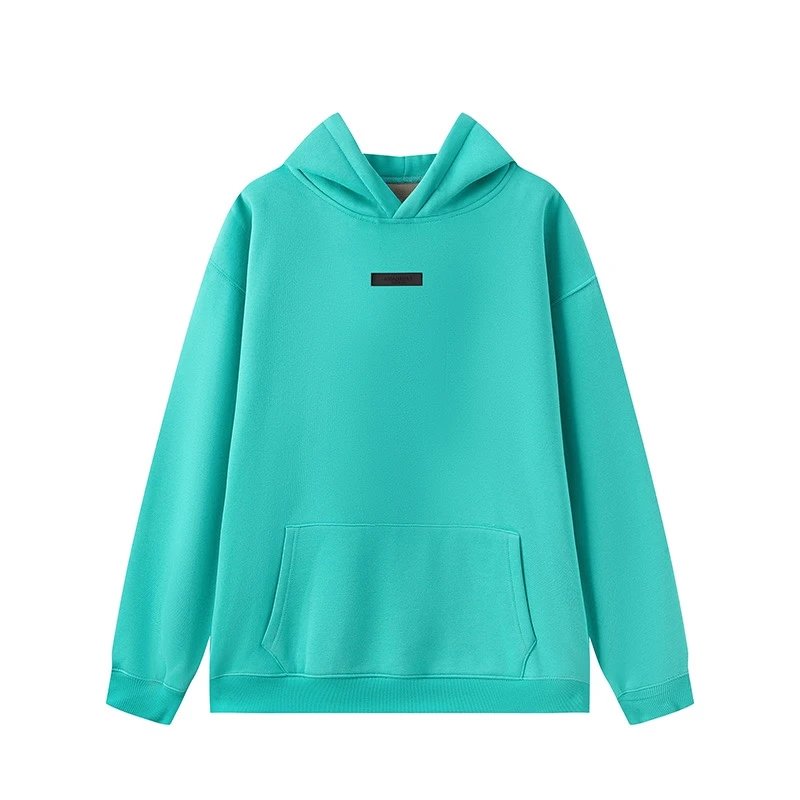 Style 26