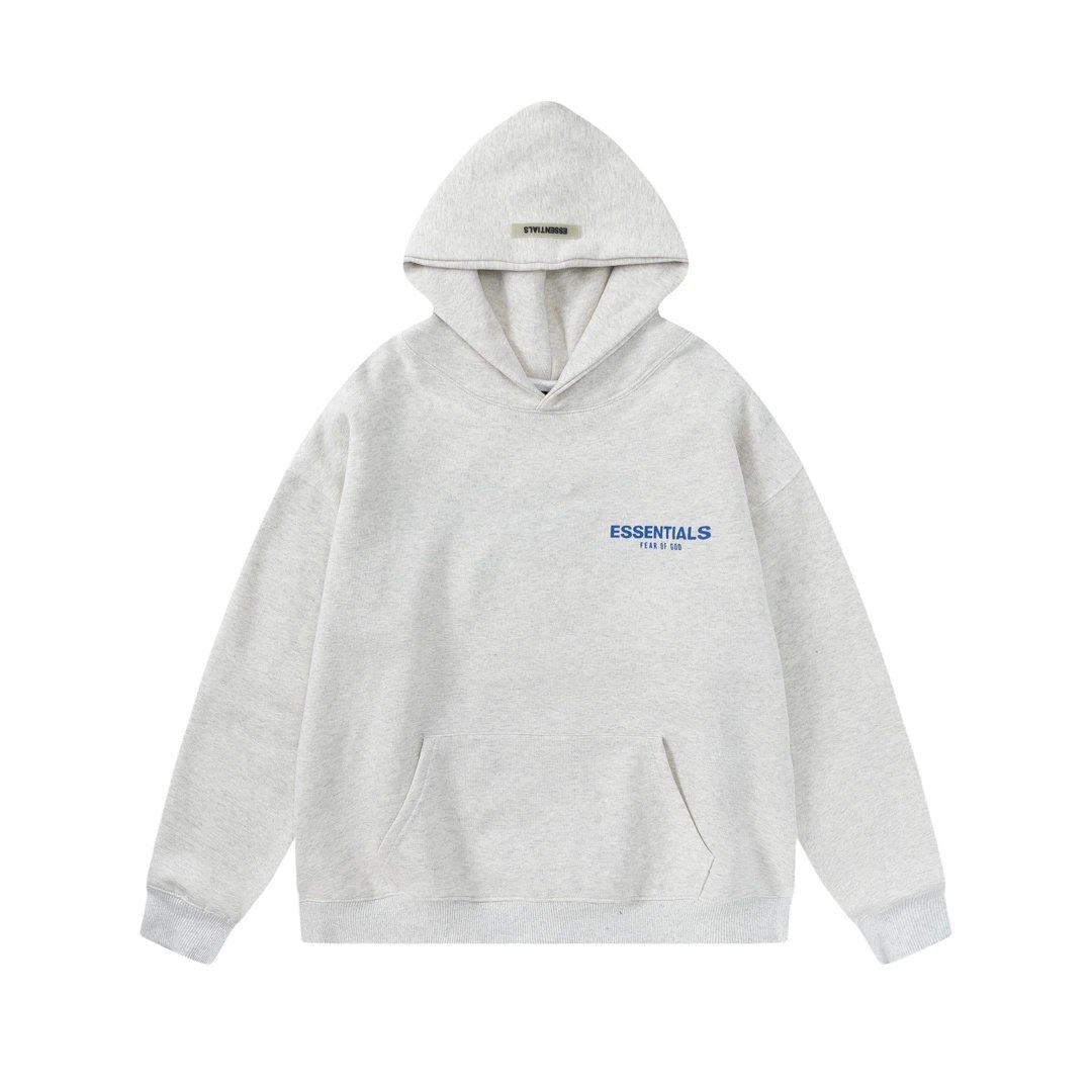 High-Quality 3-PHD-007 – Style 4