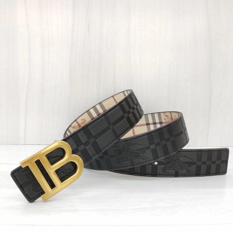 Style 18