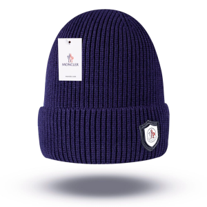 Unisex Caps – 38 Styles