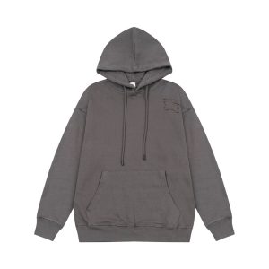 Warm Jackets & Coats – 37 Styles
