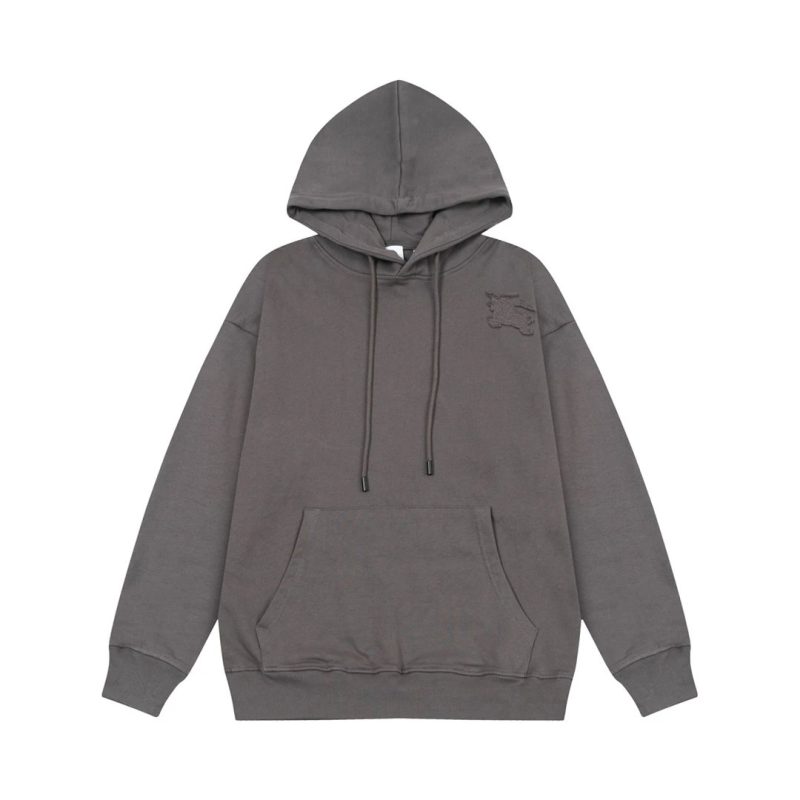 Style 4