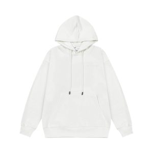 Warm Jackets & Coats – 37 Styles
