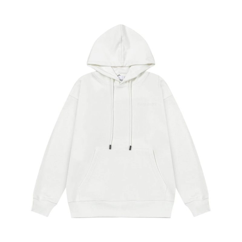 Style 8