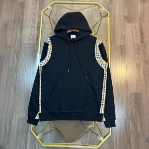 Warm Jackets & Coats – 37 Styles