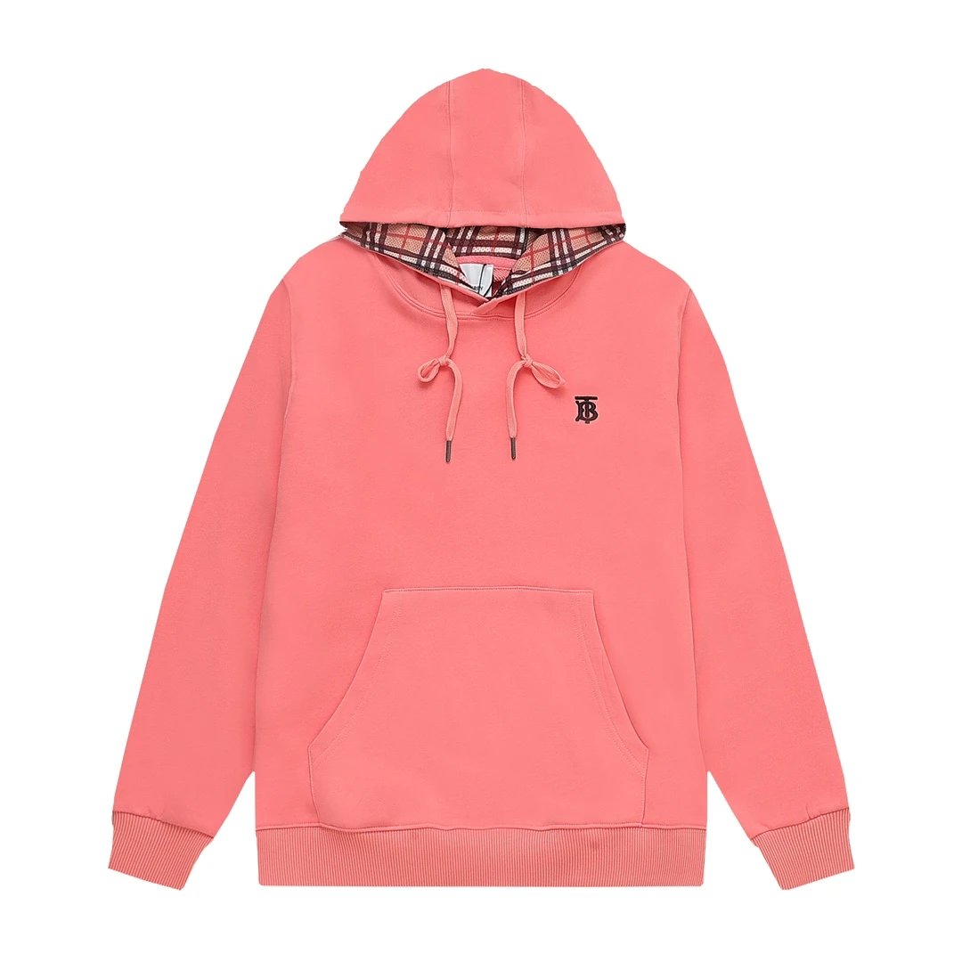 High-end fashion sweater coat – additional view