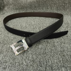 Unisex Belts – 34 Styles