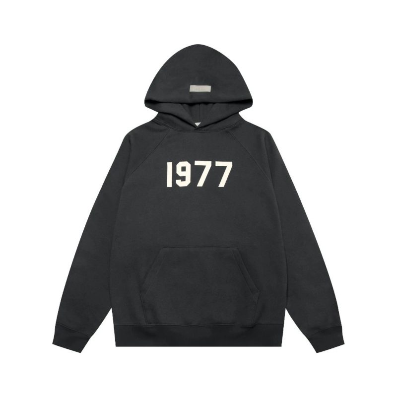 Style 14