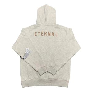 Everyday Hoodies – 38 Styles