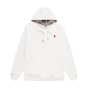 Warm Jackets & Coats – 37 Styles