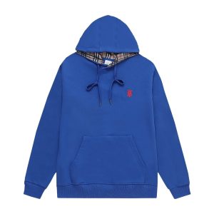 Warm Jackets & Coats – 37 Styles