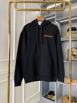 Warm Jackets & Coats – 37 Styles