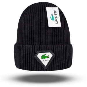 Unisex Caps – 38 Styles