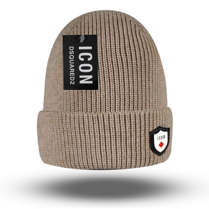 Unisex Caps – 38 Styles