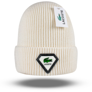 Unisex Caps – 38 Styles