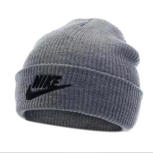 Unisex Caps – 5 Styles