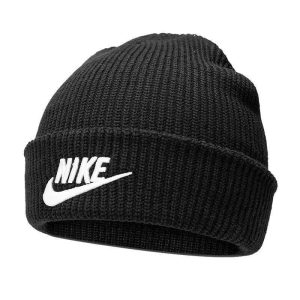 High-quality, versatile casual hat 011