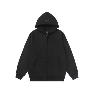 High-Quality 3-PHD-007