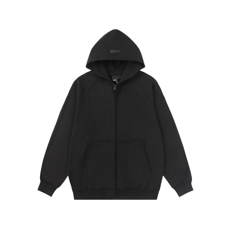 Style 1