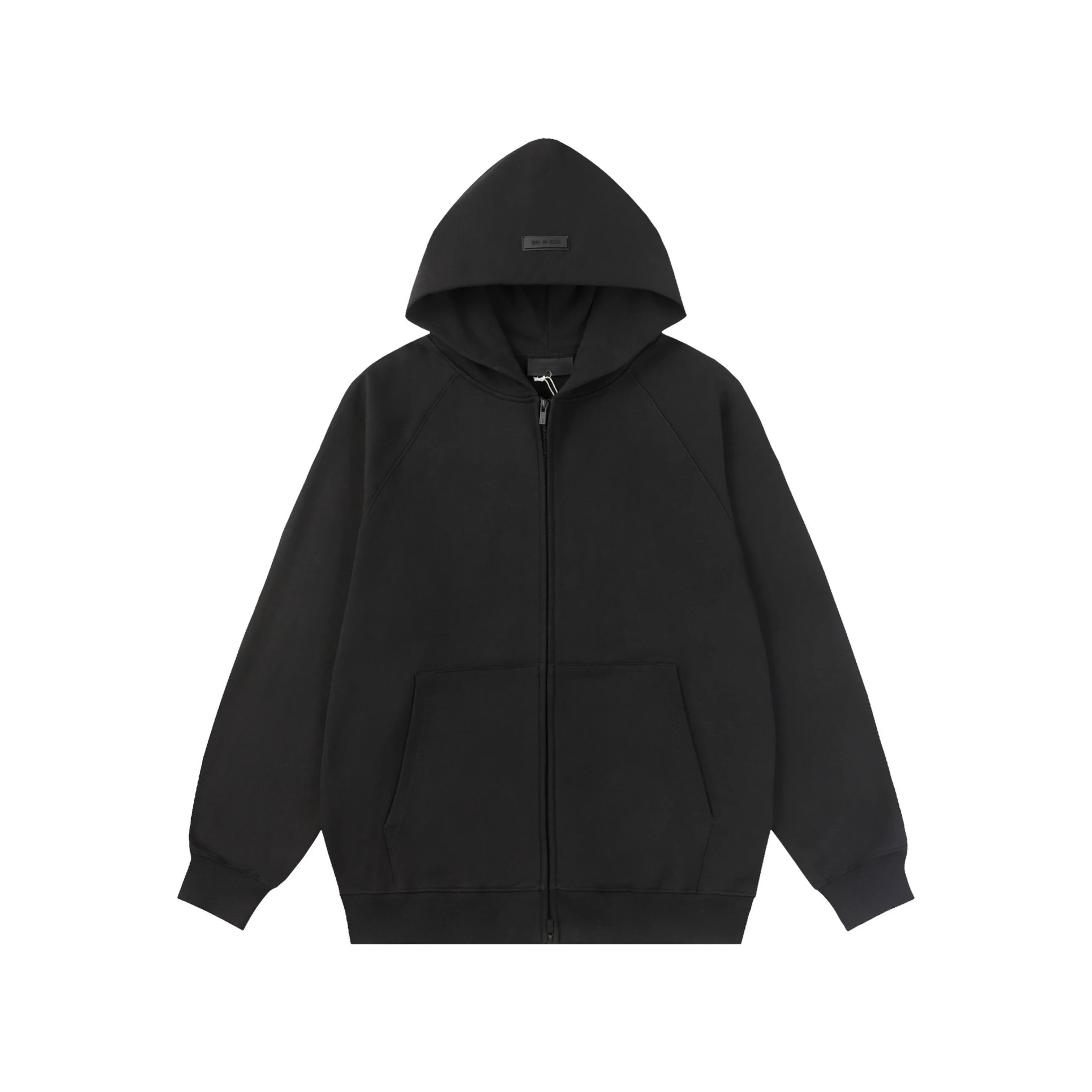 High-Quality 3-PHD-007