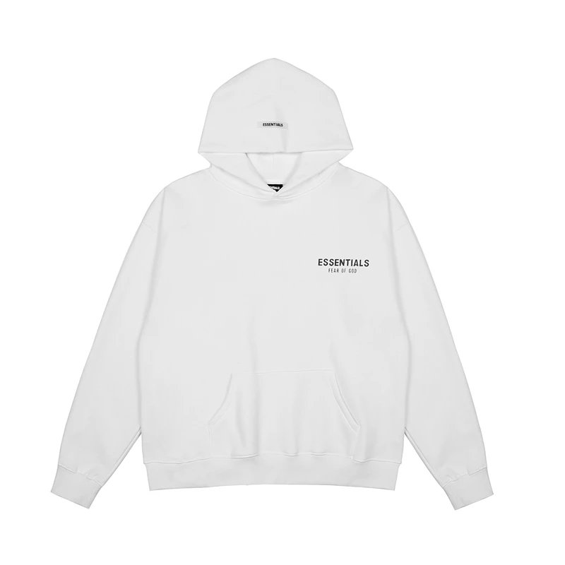 High-Quality 3-PHD-007 – additional view