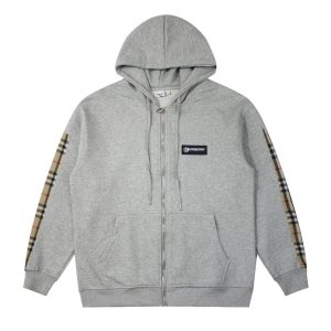 Warm Jackets & Coats – 37 Styles