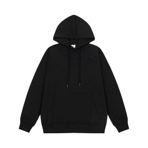 Warm Jackets & Coats – 37 Styles