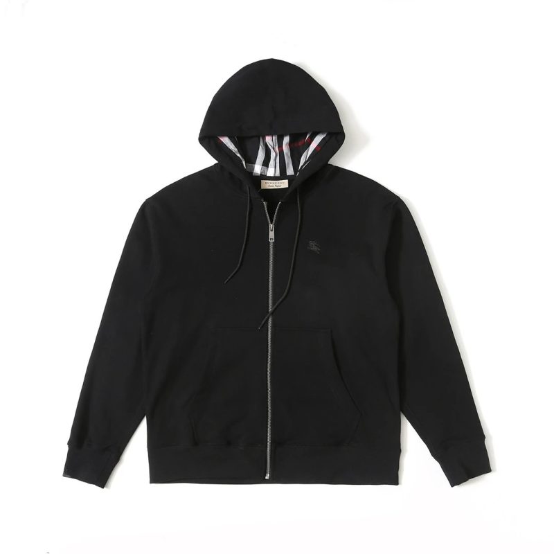 Style 23
