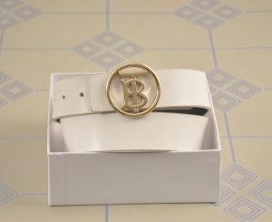 Unisex Belts – 34 Styles