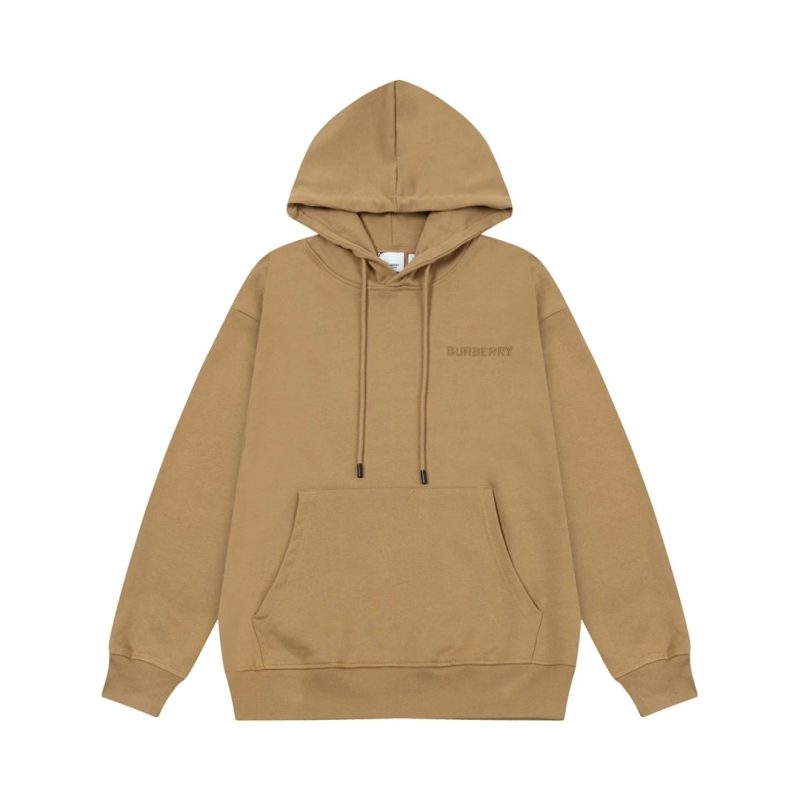 Style 10
