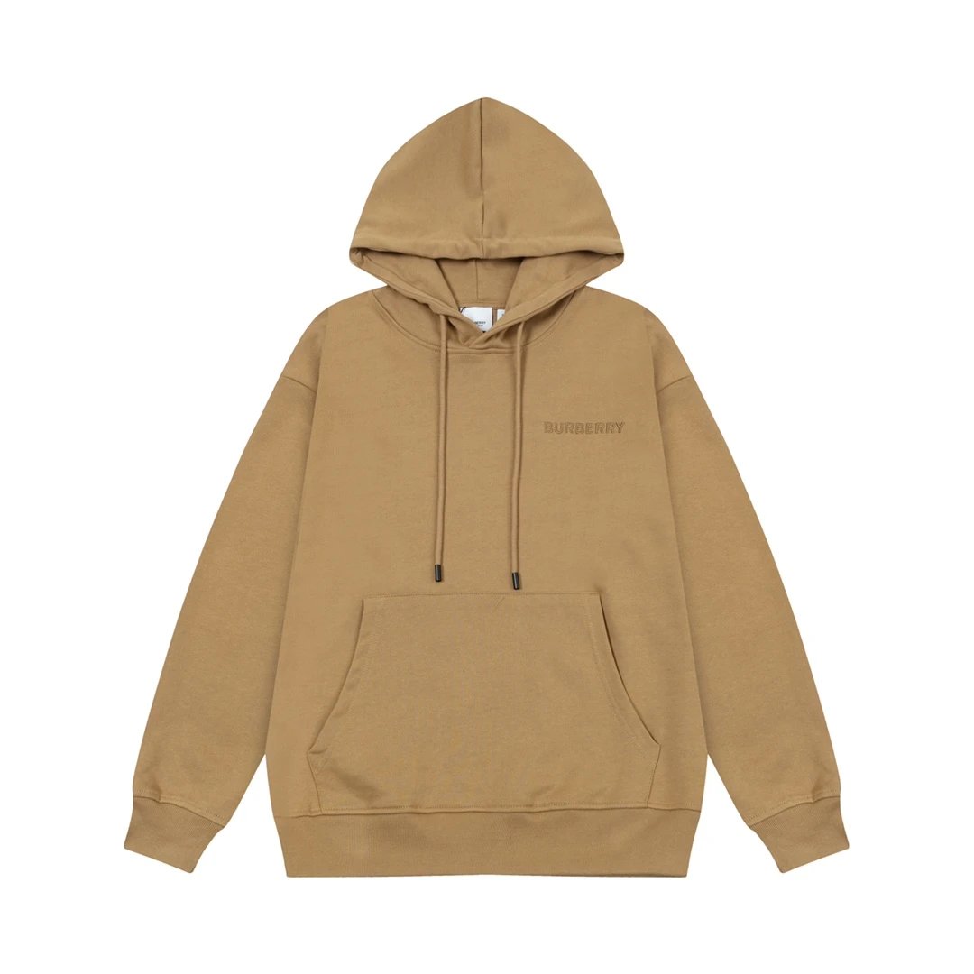 High-end fashion sweater coat – Style 10