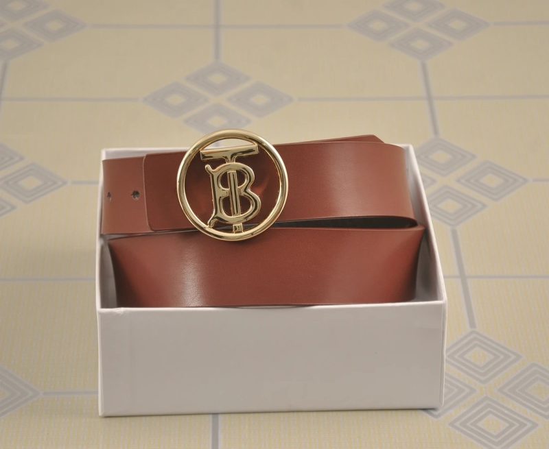 Style 32