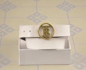 Unisex Belts – 34 Styles