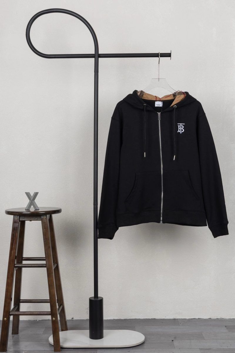 Style 9