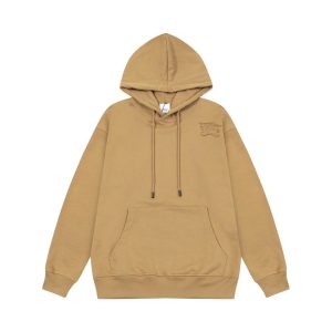 Warm Jackets & Coats – 37 Styles
