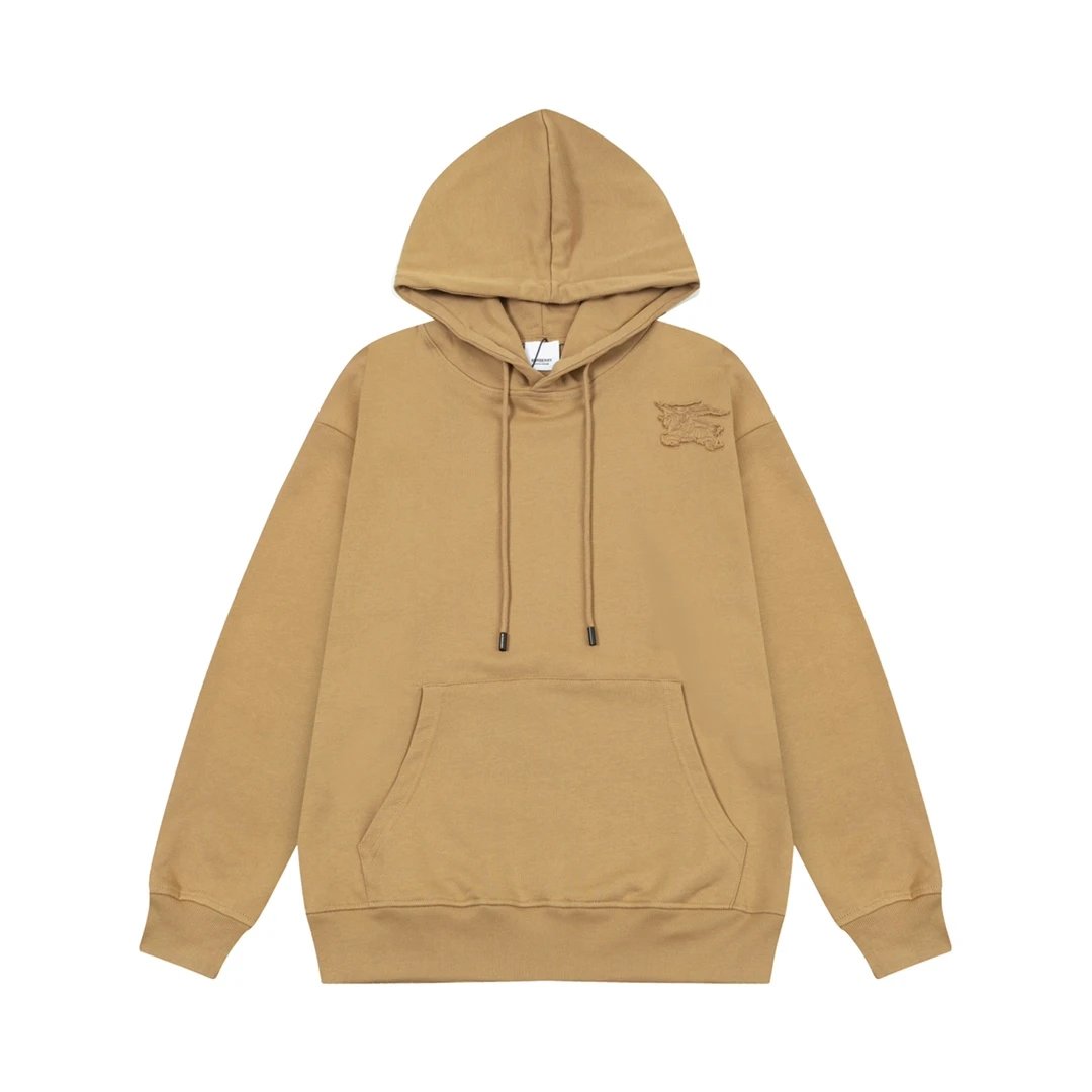 High-end fashion sweater coat – Style 2