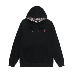 Warm Jackets & Coats – 37 Styles