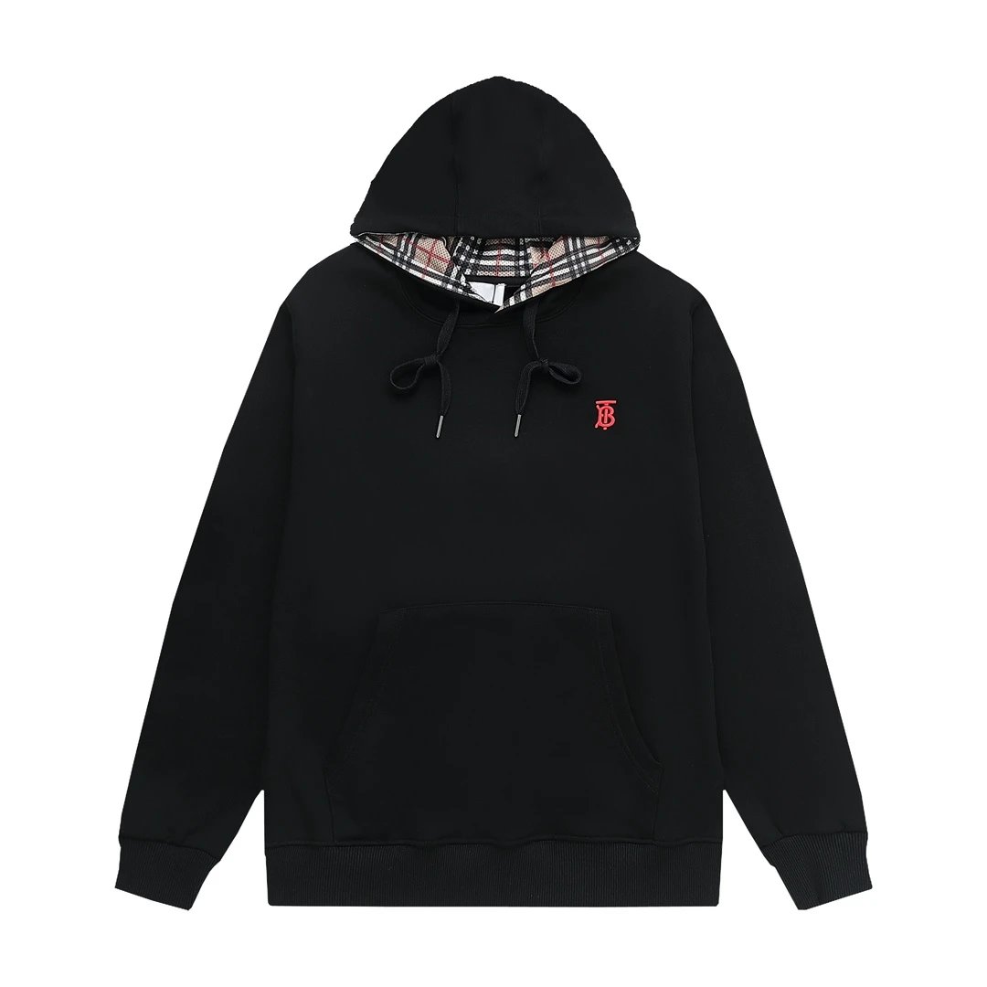 High-end fashion sweater coat