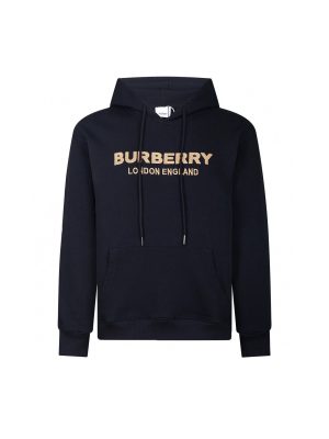 Warm Jackets & Coats – 37 Styles