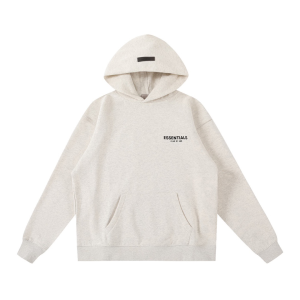 Everyday Hoodies – 38 Styles