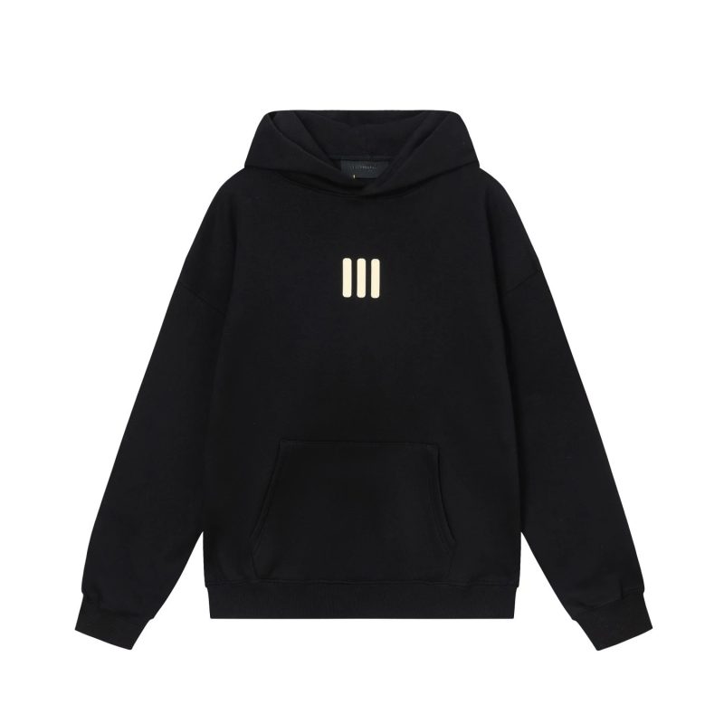 Style 36