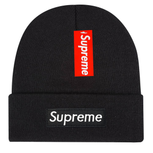 Unisex Caps – 38 Styles