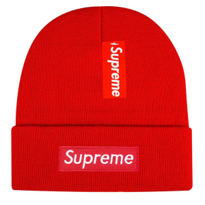 Unisex Caps – 38 Styles