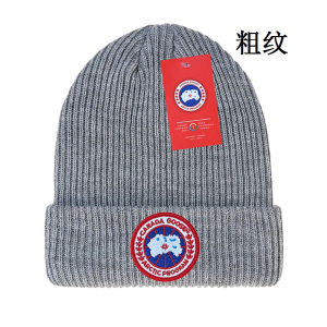Unisex Caps – 38 Styles