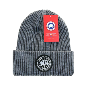 Unisex Caps – 38 Styles