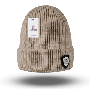 Unisex Caps – 38 Styles