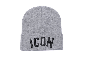 Unisex Caps – 38 Styles