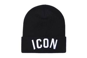 Unisex Caps – 38 Styles